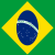 Bandeira